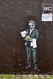 Bernhard Saalfeld - Special Offer